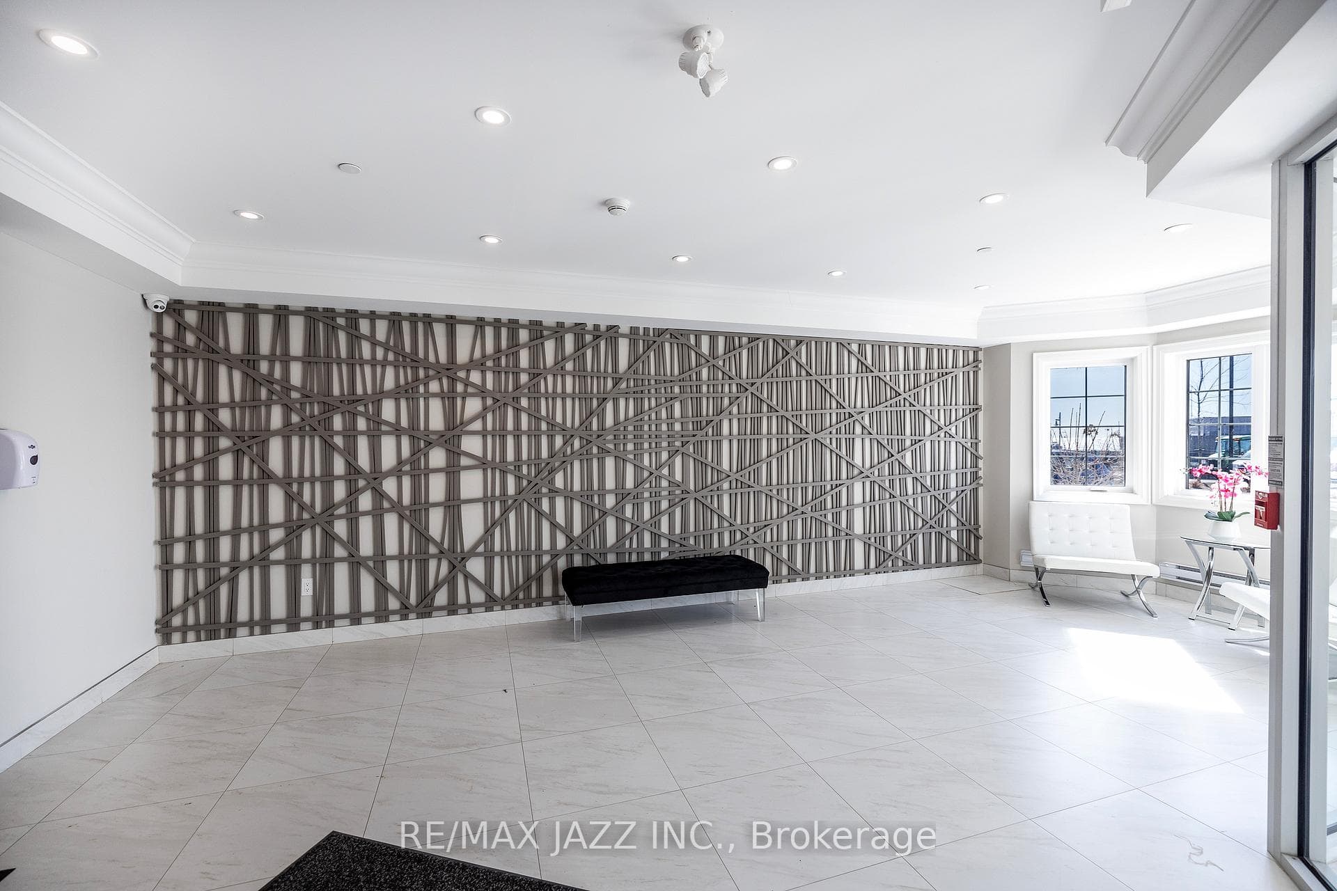 70 Shipway Avenue Unit 412 photo 3