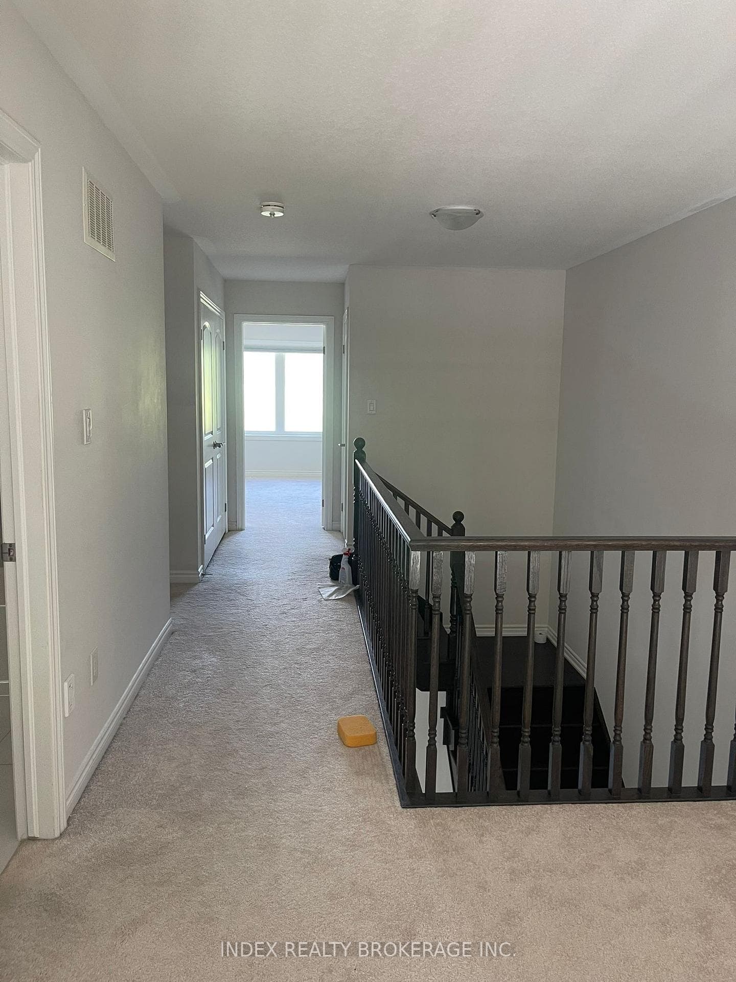 181 Bilanski Farm Road photo 6