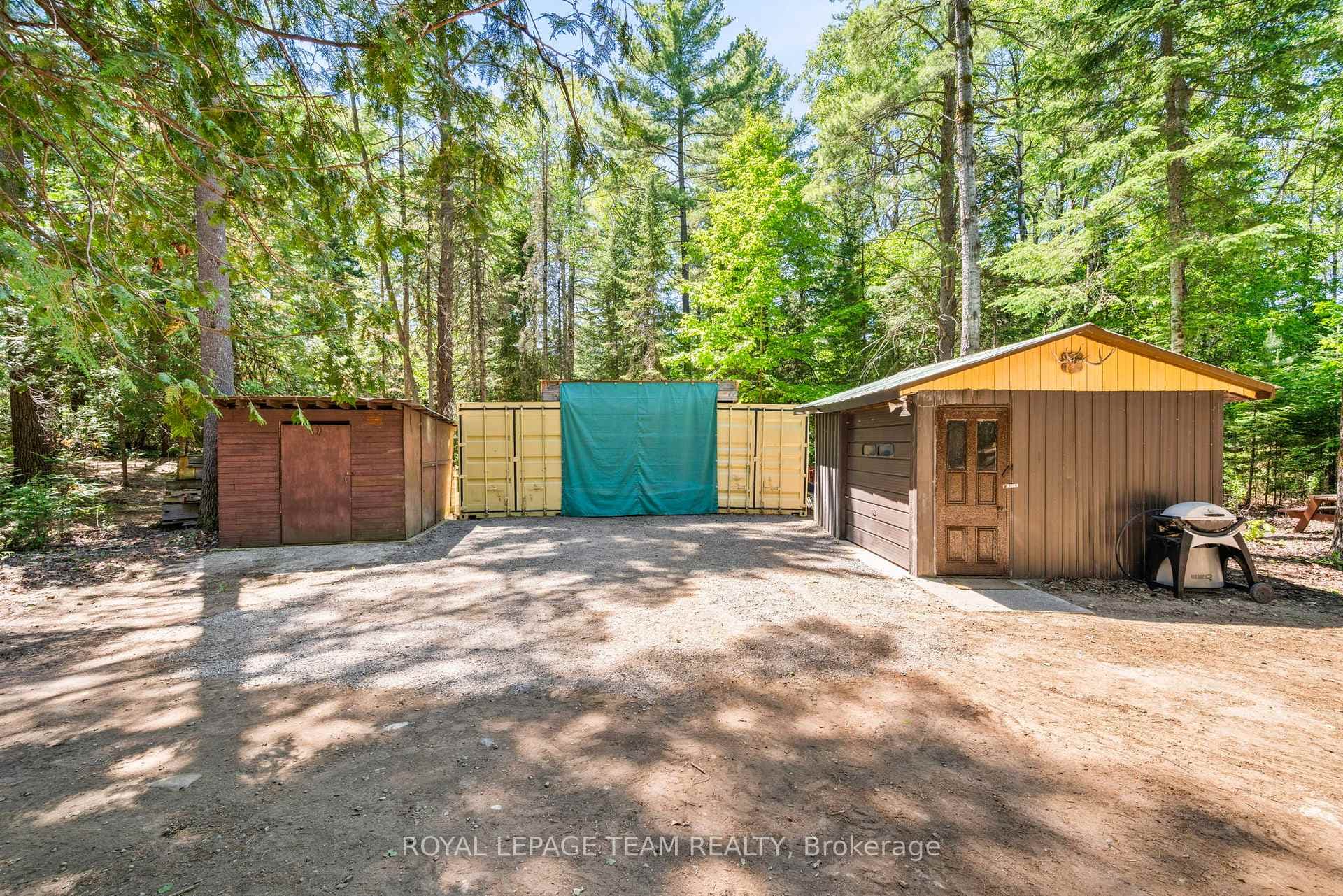 611 Burnstown Road photo 30