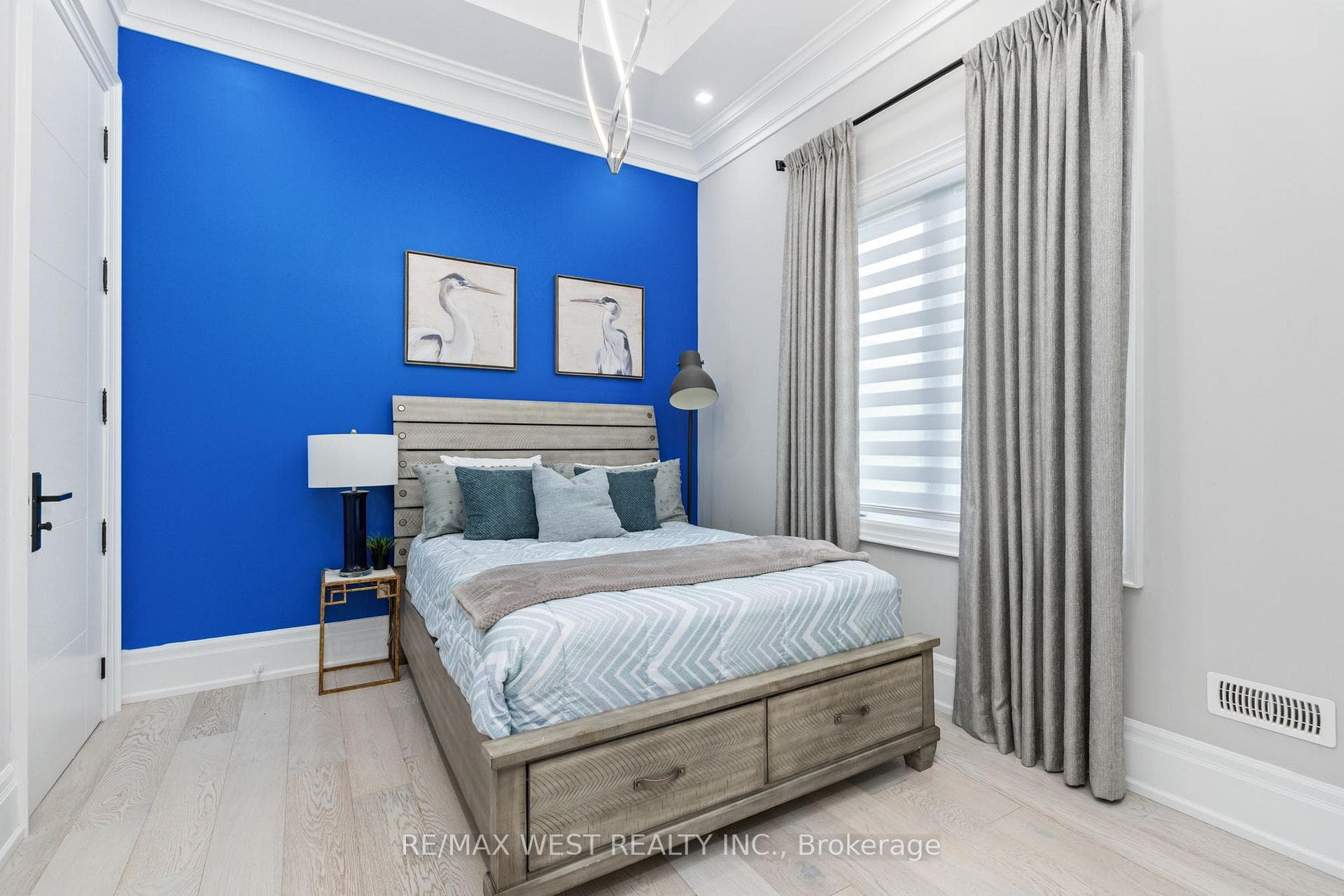 62 Sherwood Forest Drive photo 16