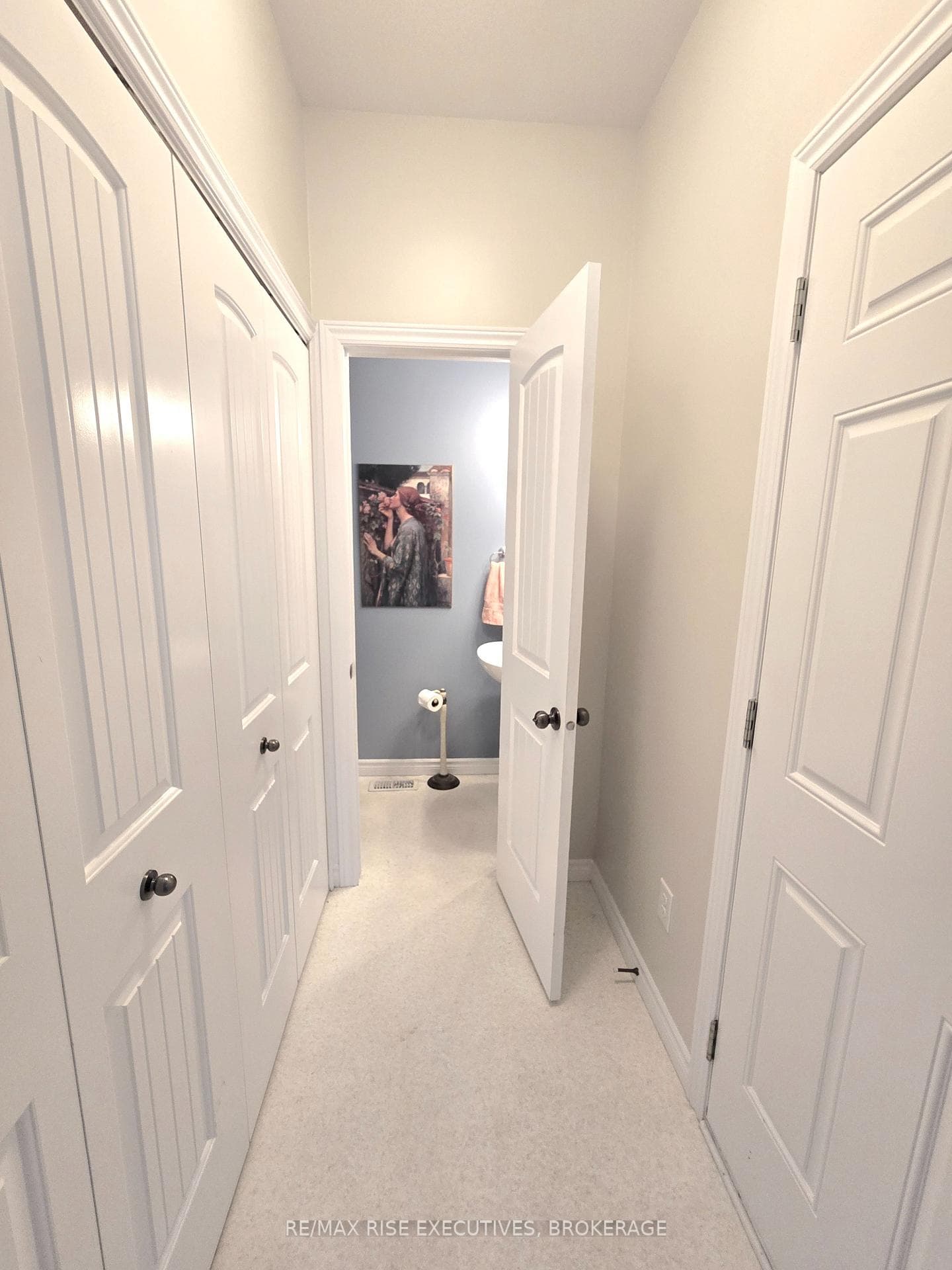 949 Blossom Street Unit 1 photo 5