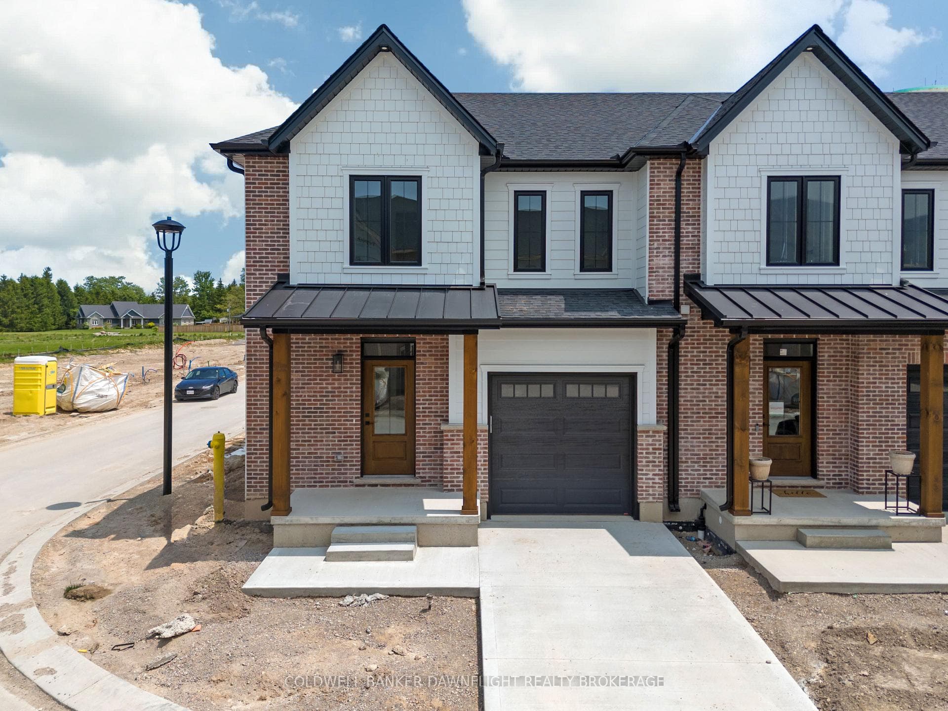 147 Scotts Drive Unit 44 photo 1