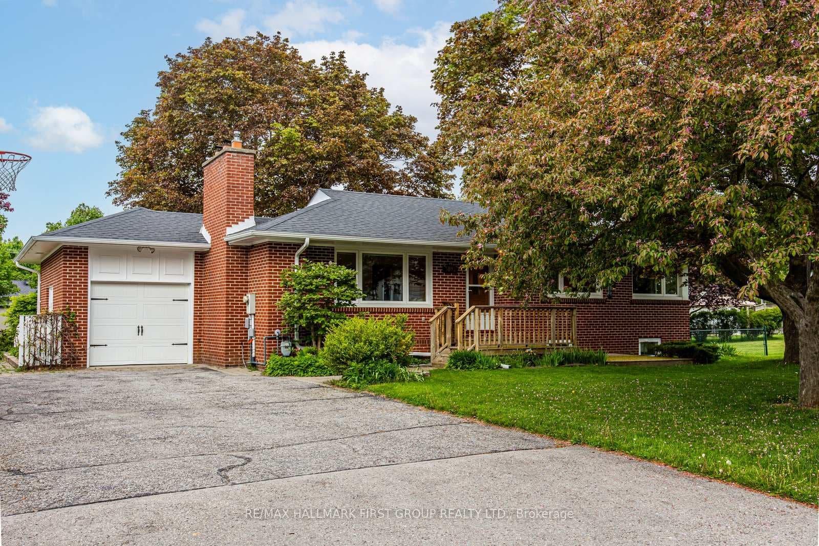 5102 Wixson Street photo 1