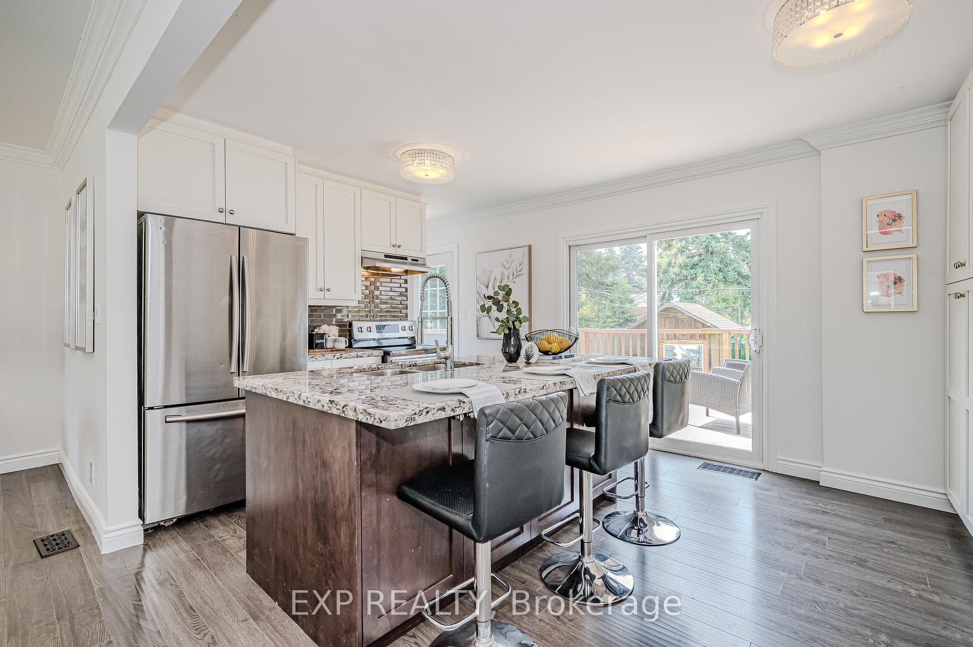 150 West 25th Street photo 7