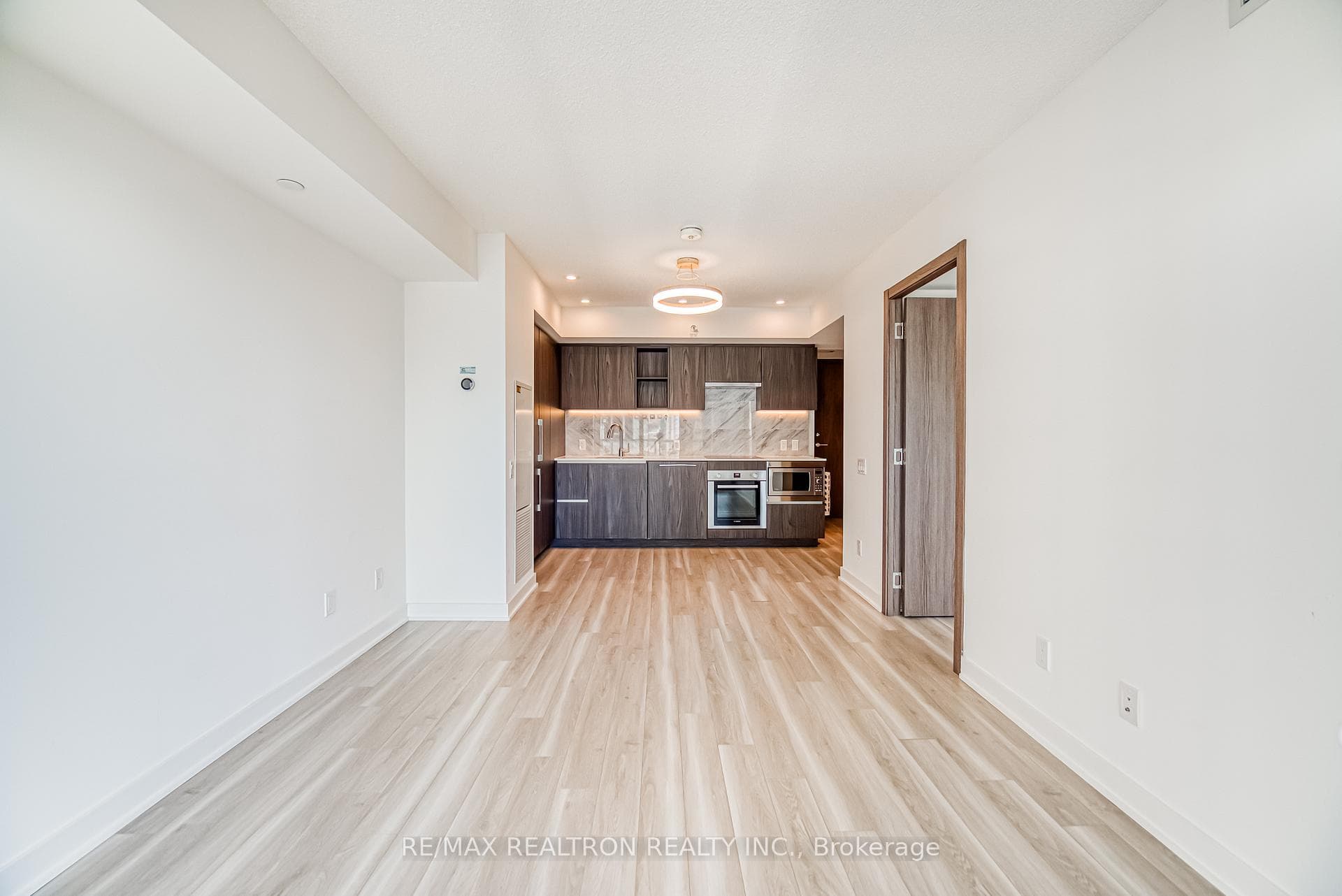 17 Bathurst Street Unit 2603 photo 25
