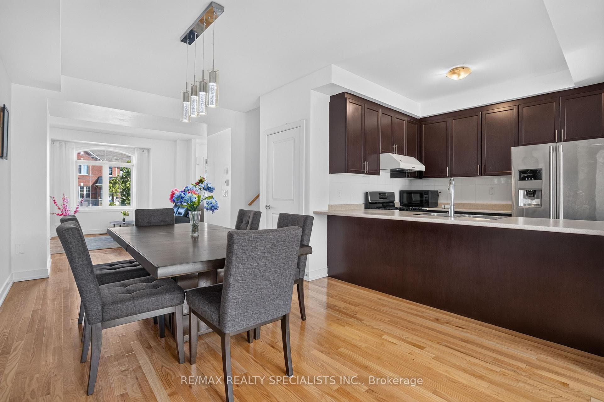 261 INSPIRE Boulevard photo 17