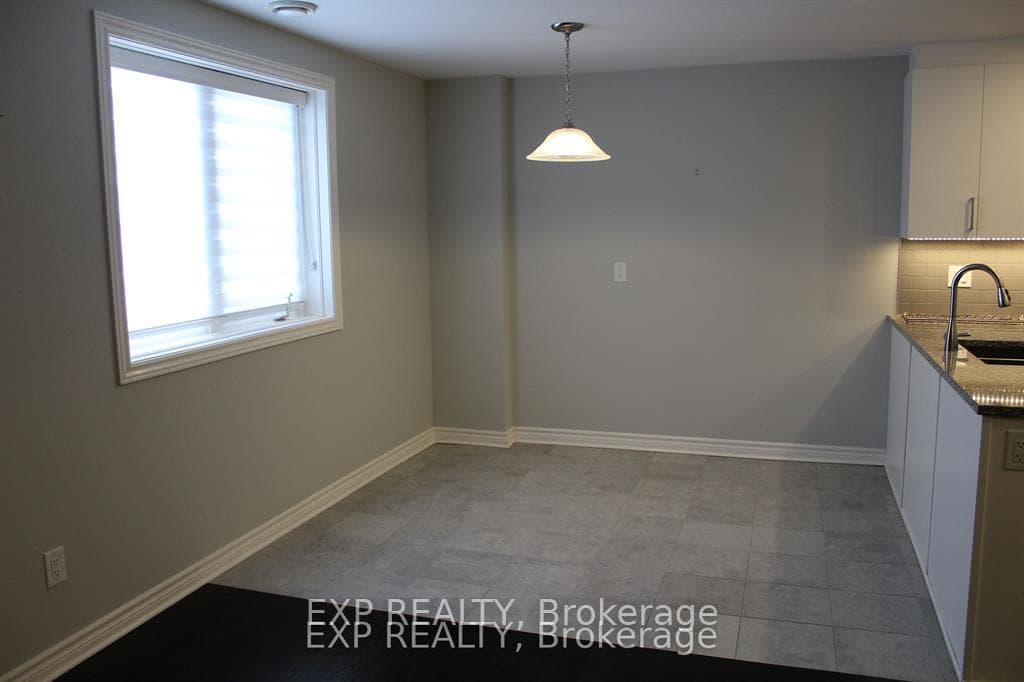 360 Tribeca Private Unit 1 photo 9