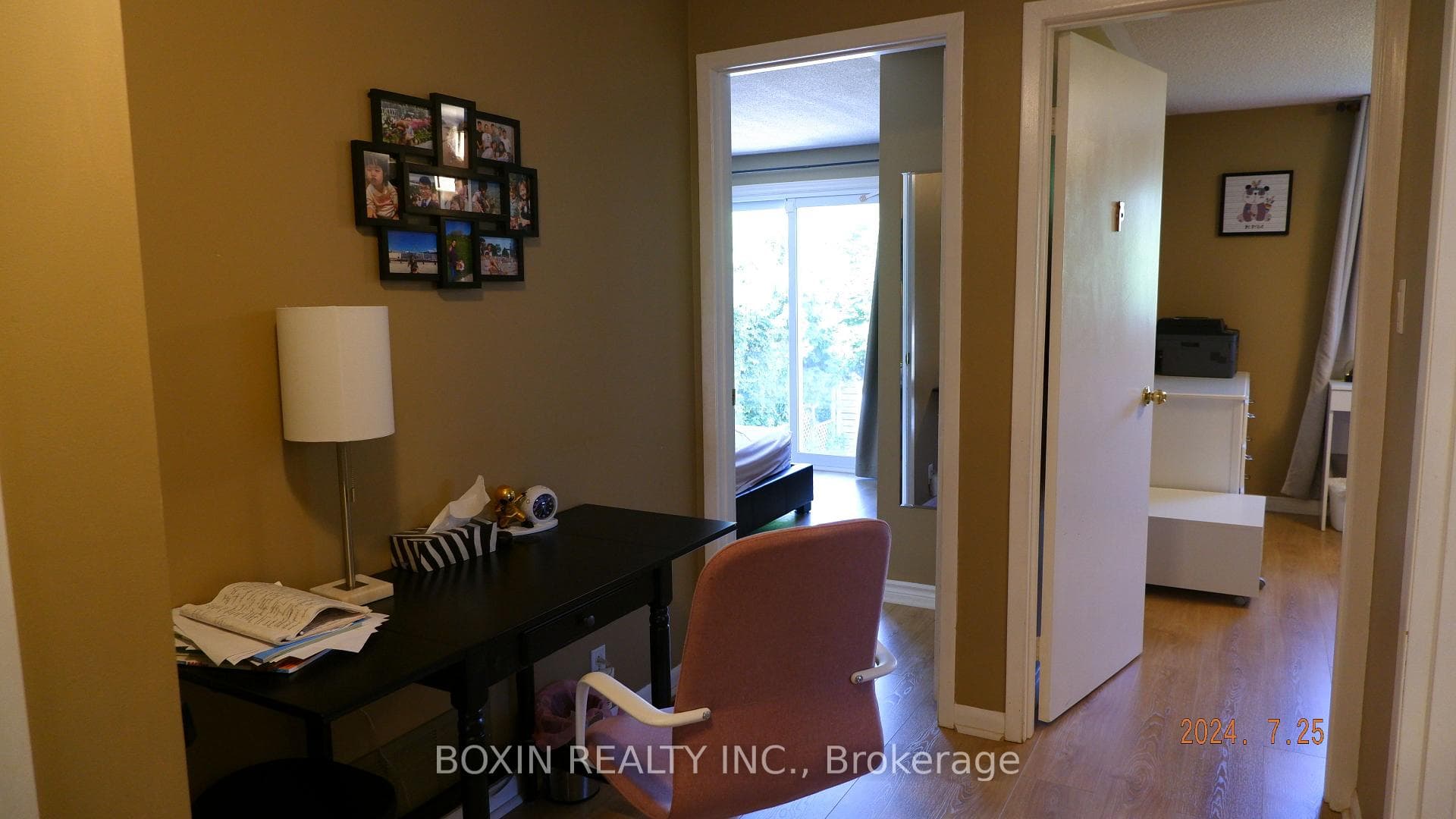 111 Guthrie Crescent photo 13