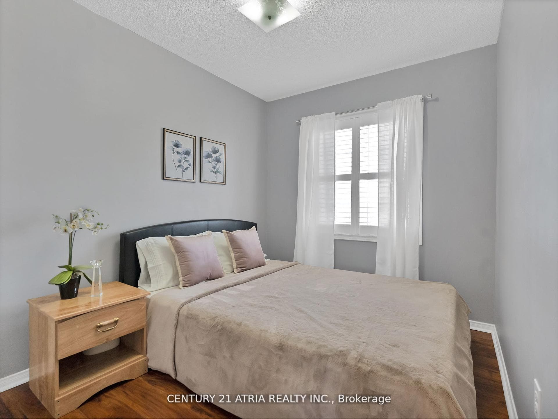 116 Barnham Street photo 15