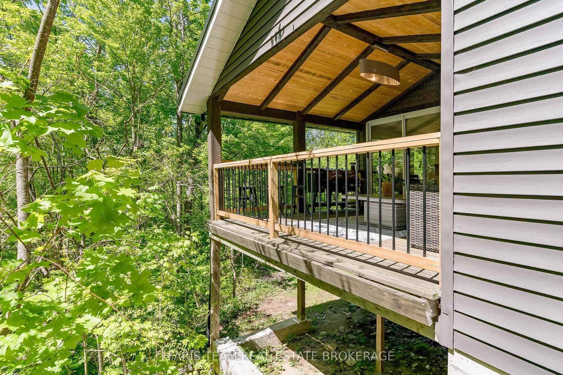 800 Mount St. Louis Road photo 43