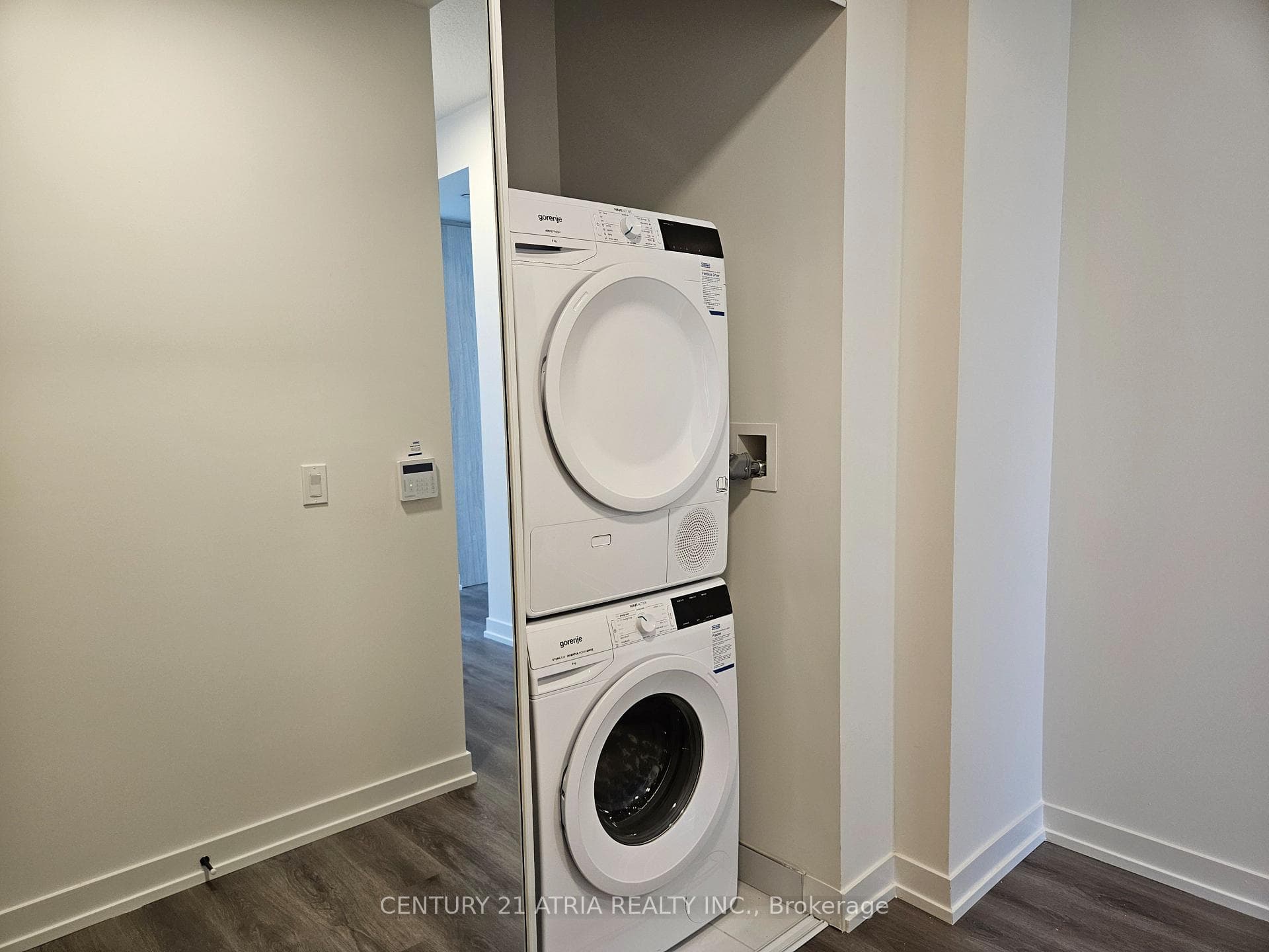 225 Commerce Street Unit 3306 photo 12