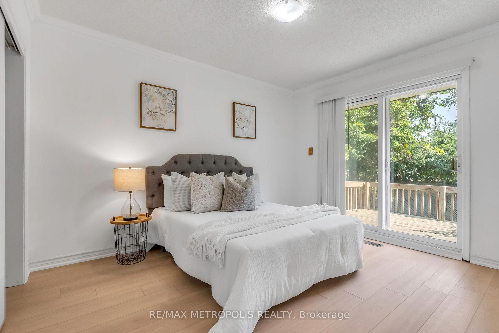 511 Ash Street photo 16