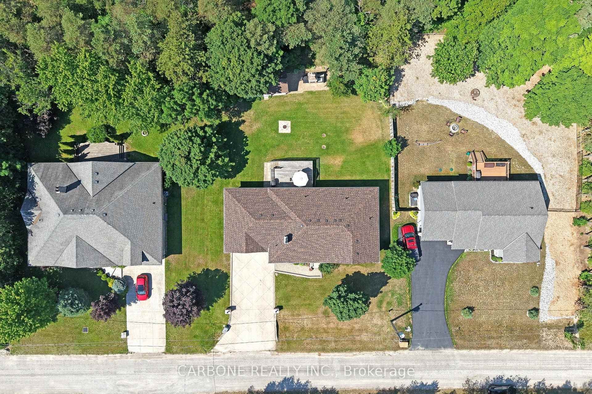 59 Campbell Crescent photo 49