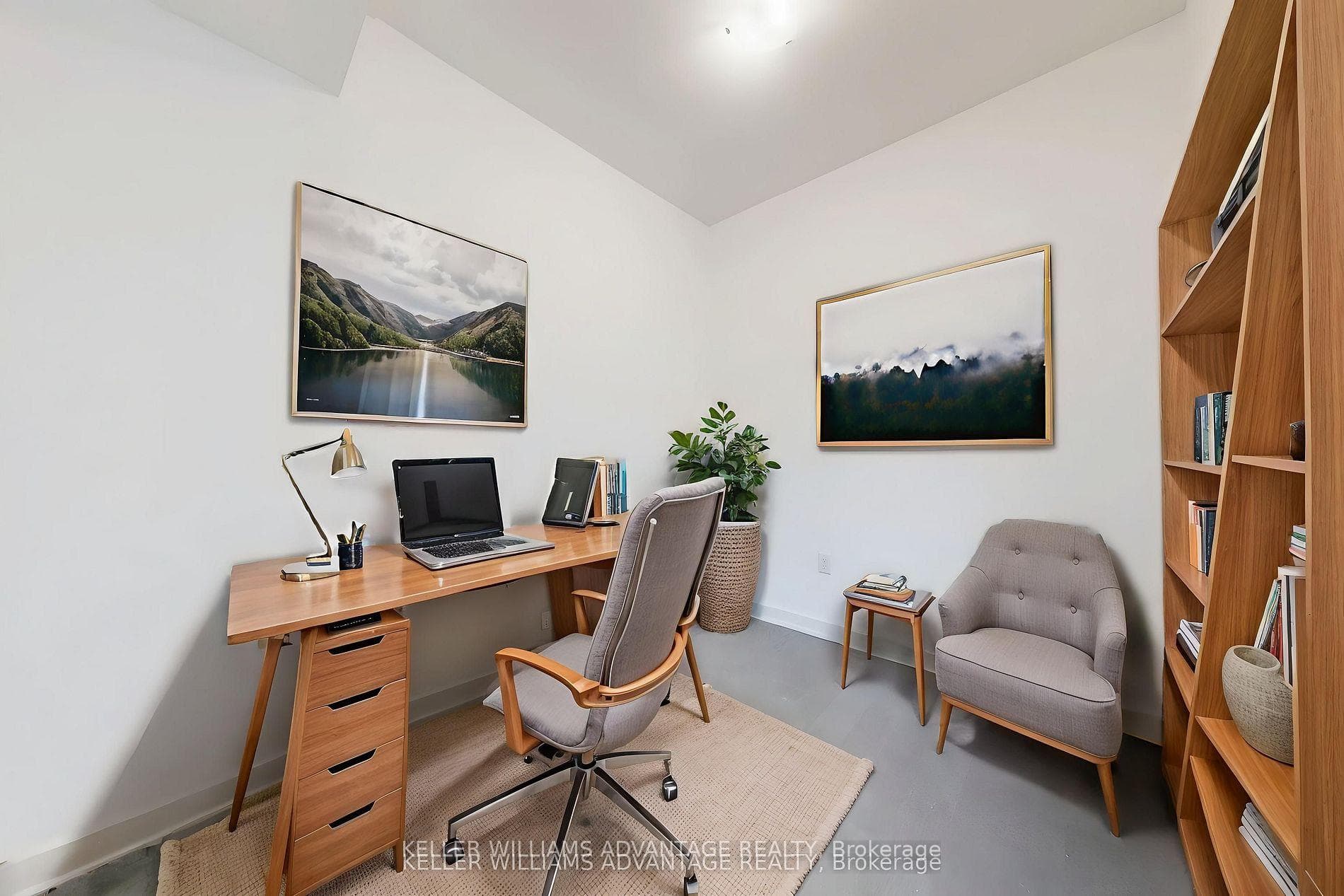 188 Angus Drive Unit 26 photo 4