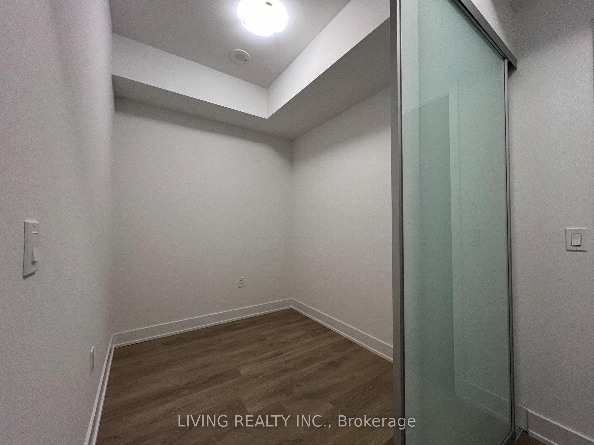 2333 Khalsa Gate Unit 212 photo 9