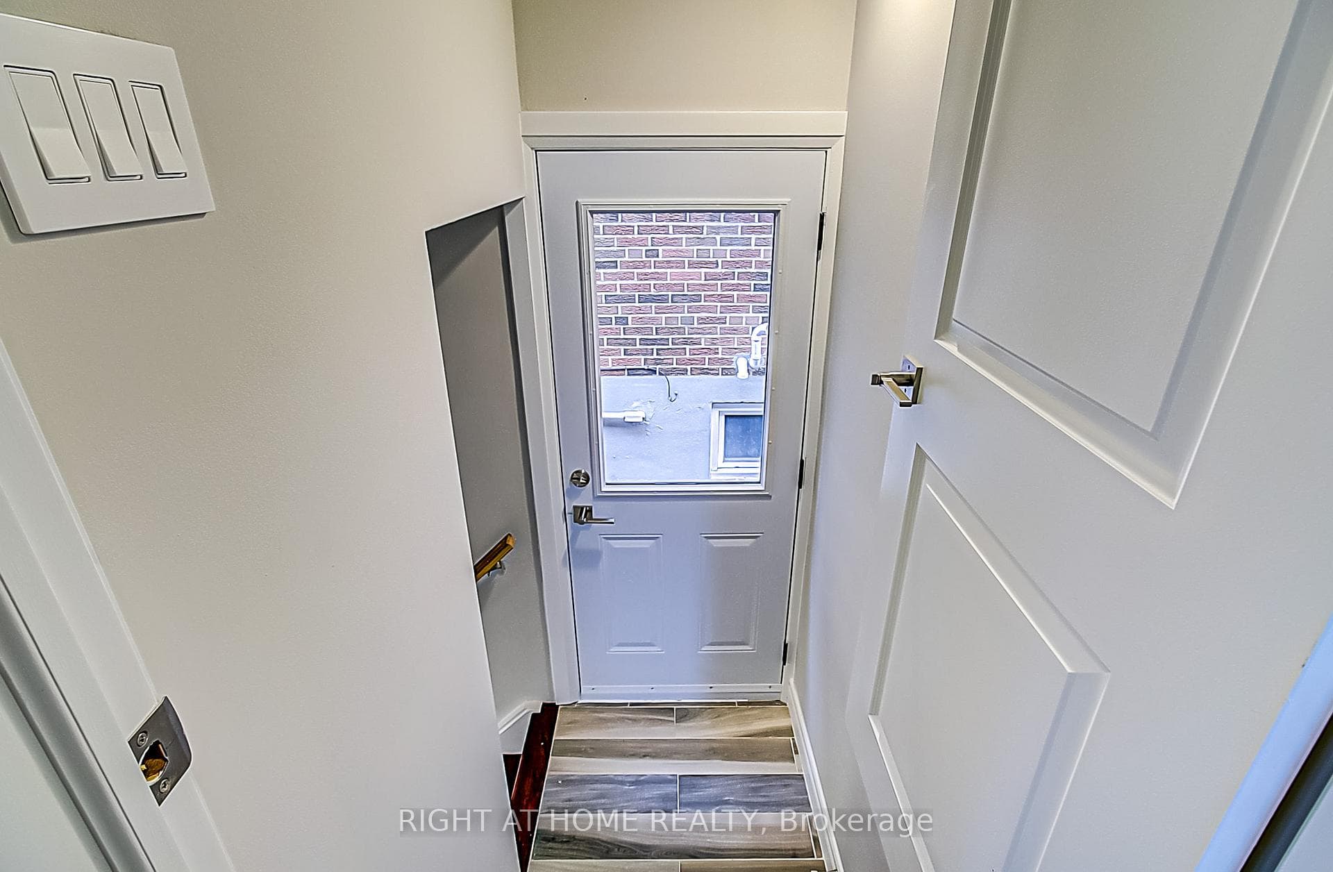 43 Magnolia Avenue photo 18