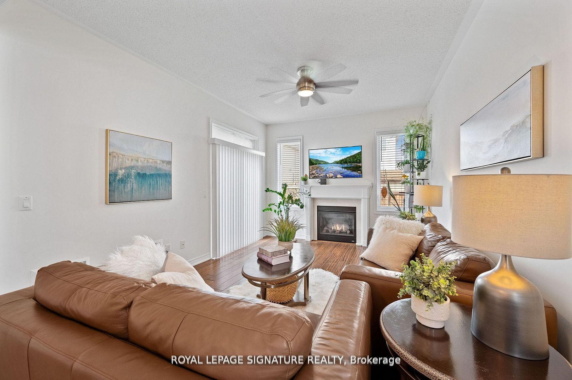 436 Galbraith Street photo 17