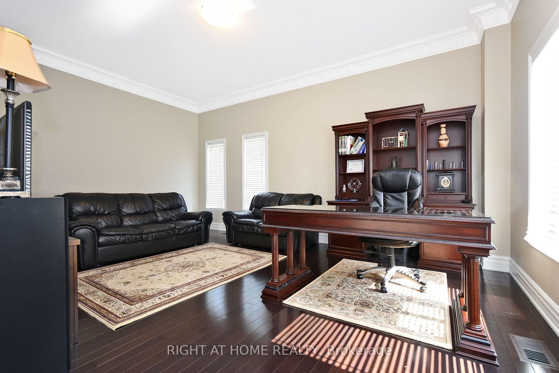23 Fenton Way photo 11