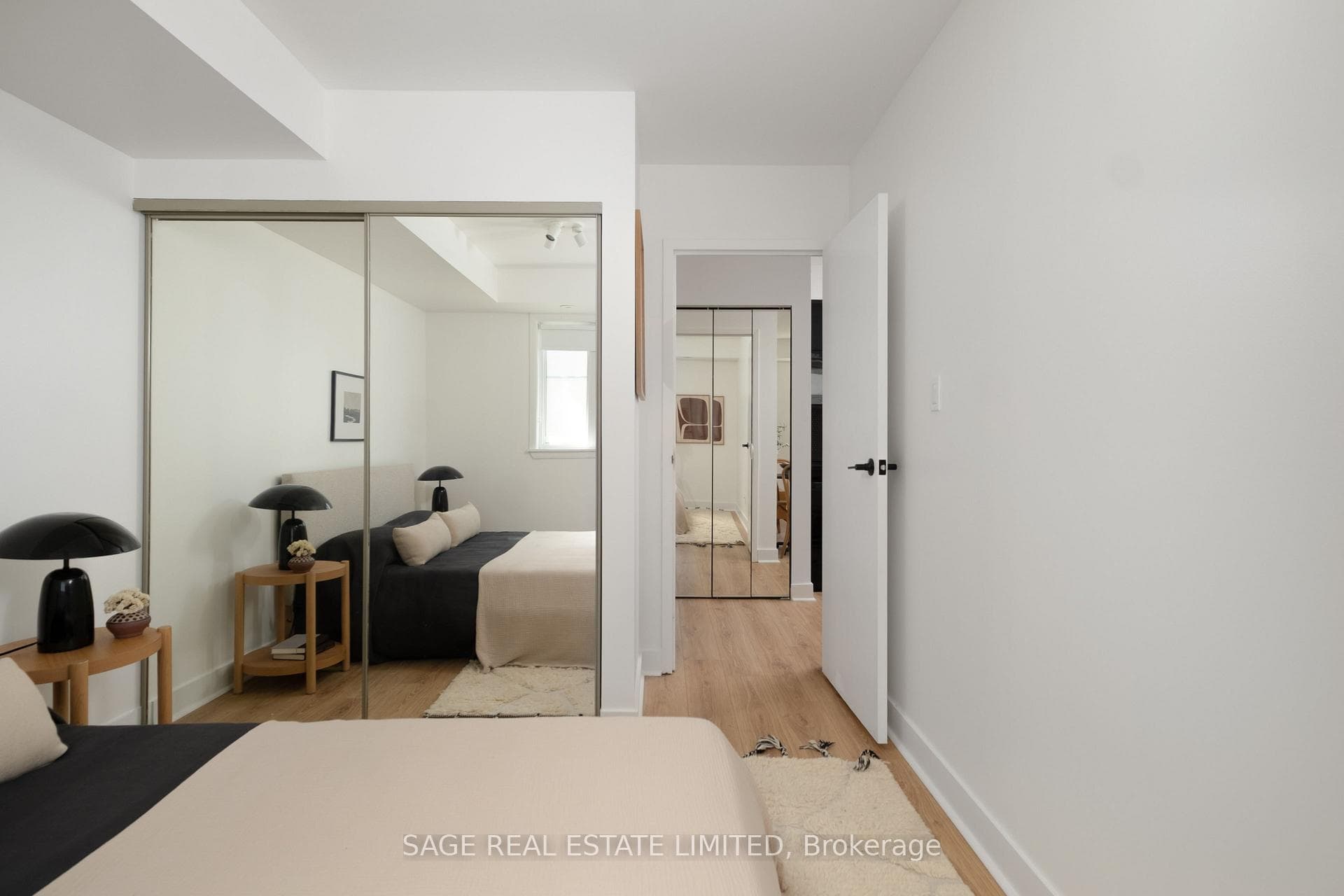 50 East Liberty Street Unit 1141 photo 15
