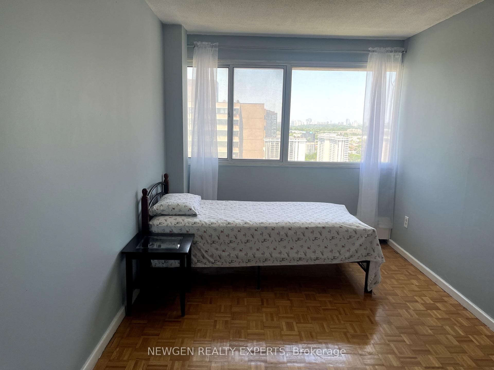 715 Don Mills Road Unit 2603 photo 18