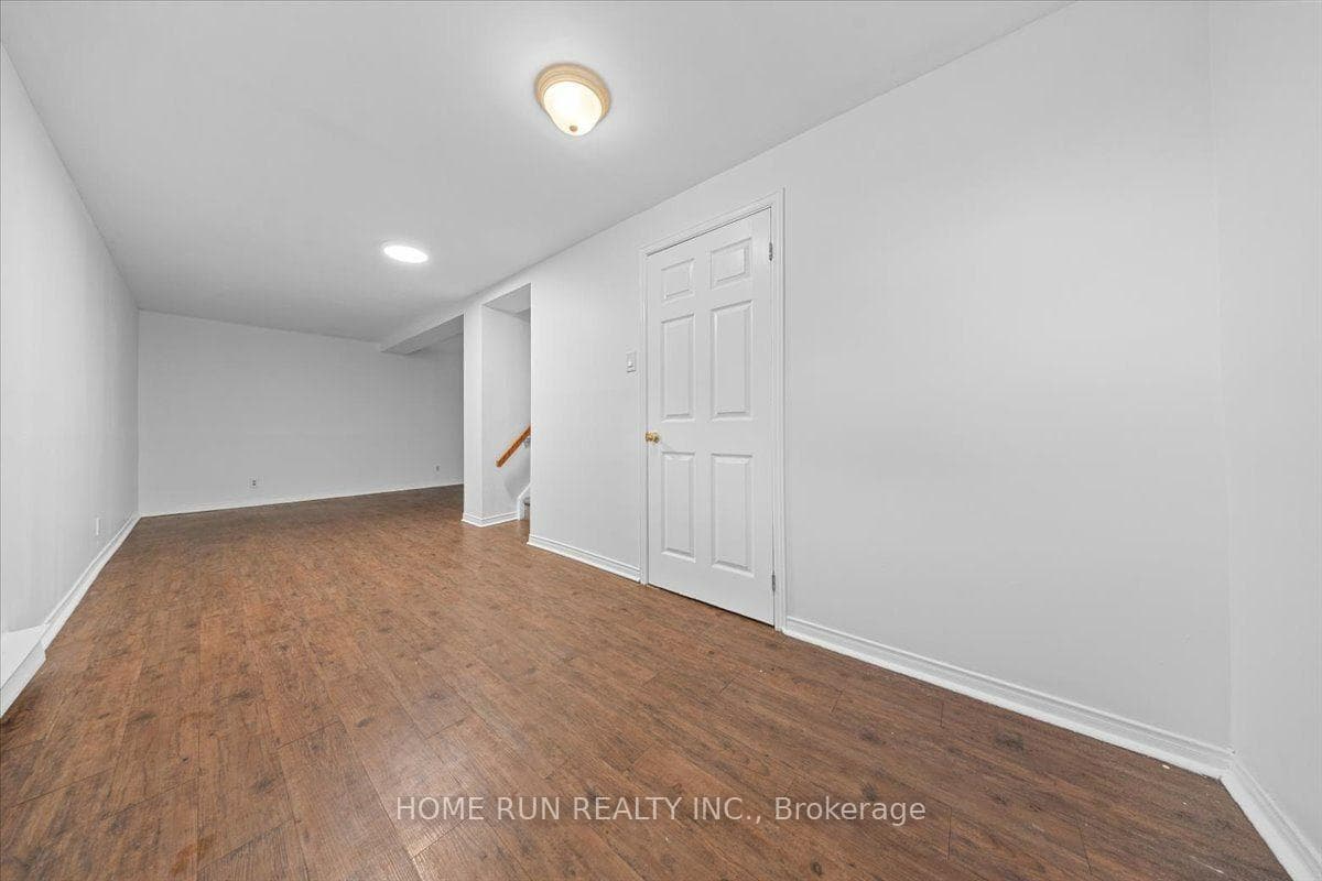 1770 Cabaret Lane Unit 104 photo 38