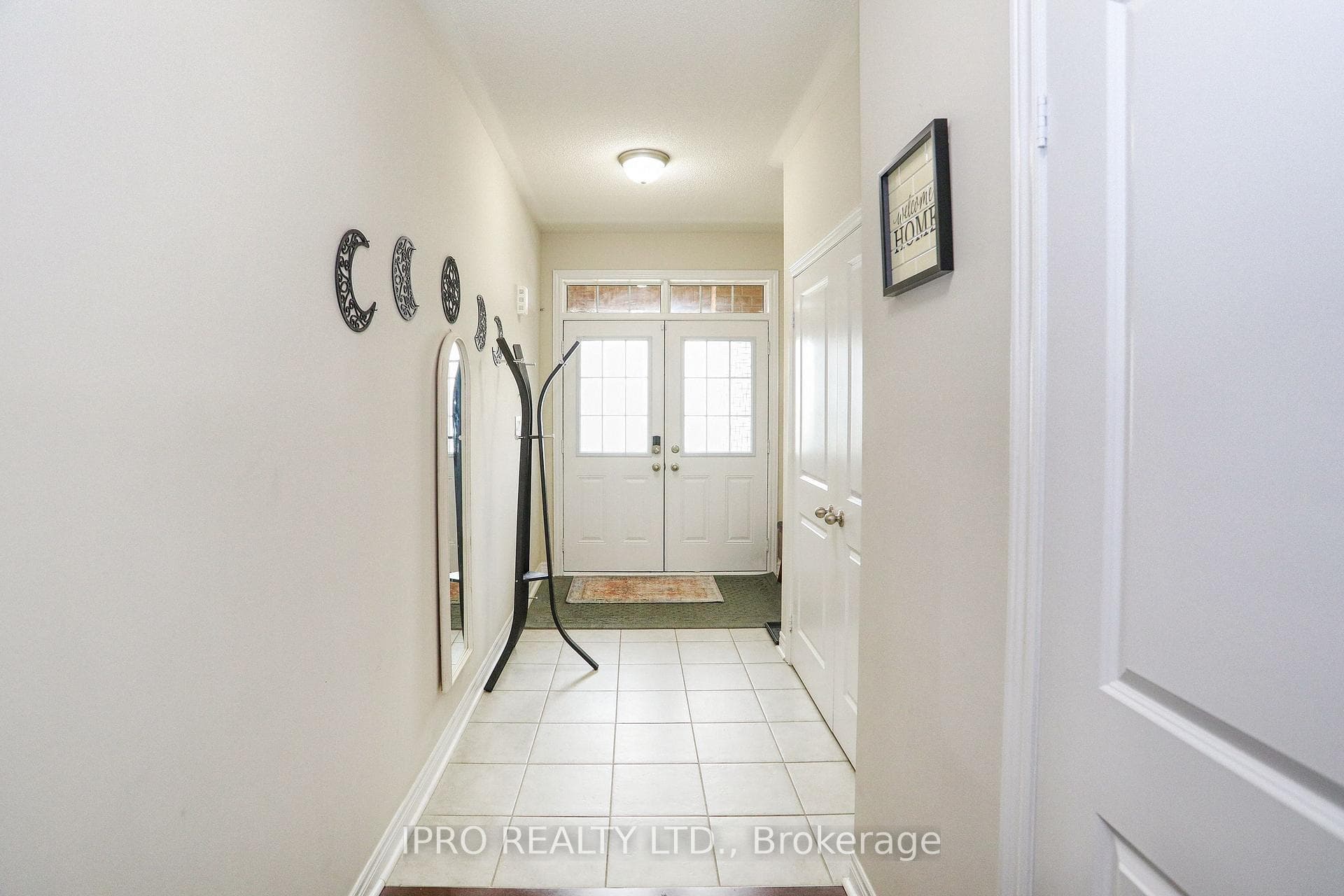 97 Finegan Circle photo 17