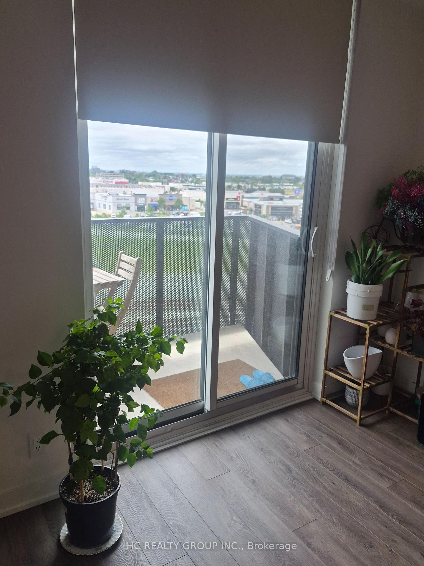 30 Tretti Way Unit 812 photo 43