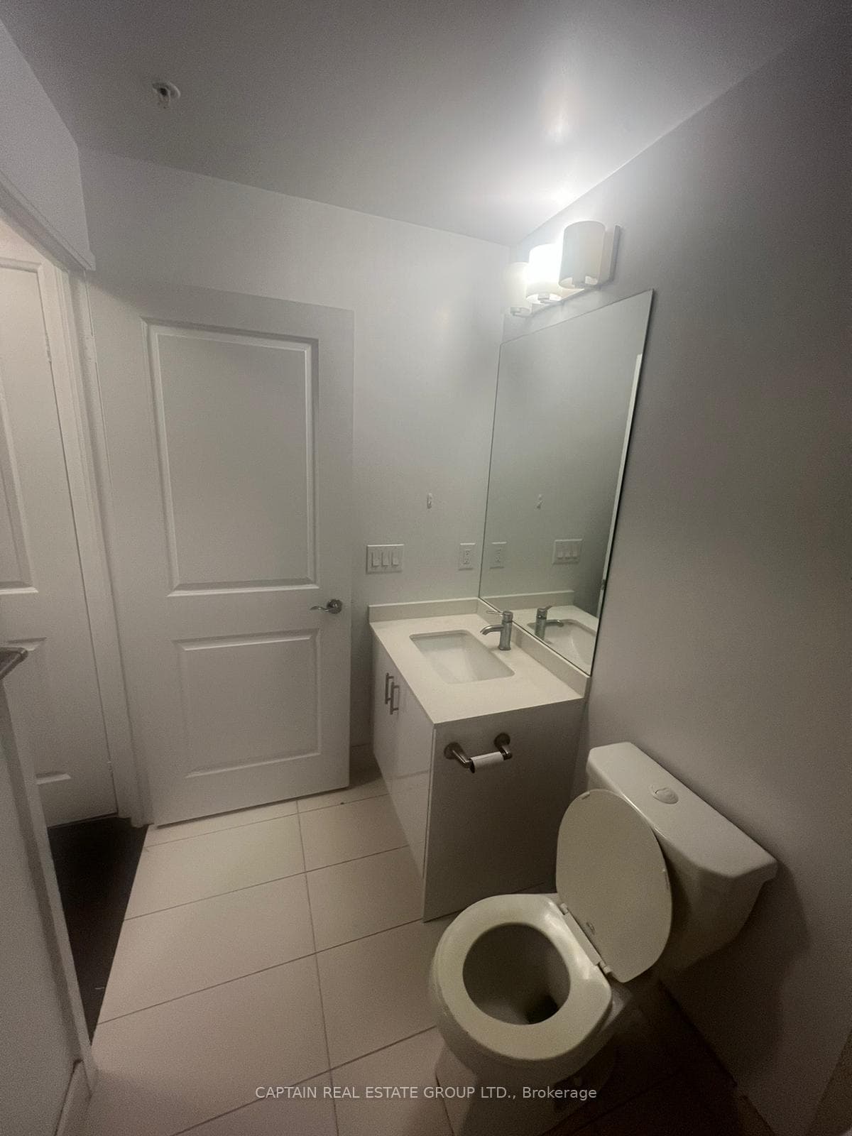 9582 Markham Road Unit 1203 photo 16