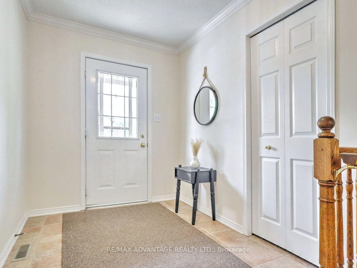 515 Proudfoot Lane Unit 17 photo 5