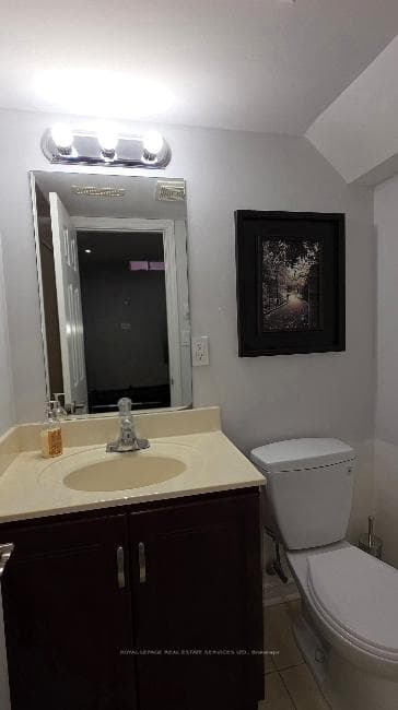 29 Flycatcher Avenue photo 19