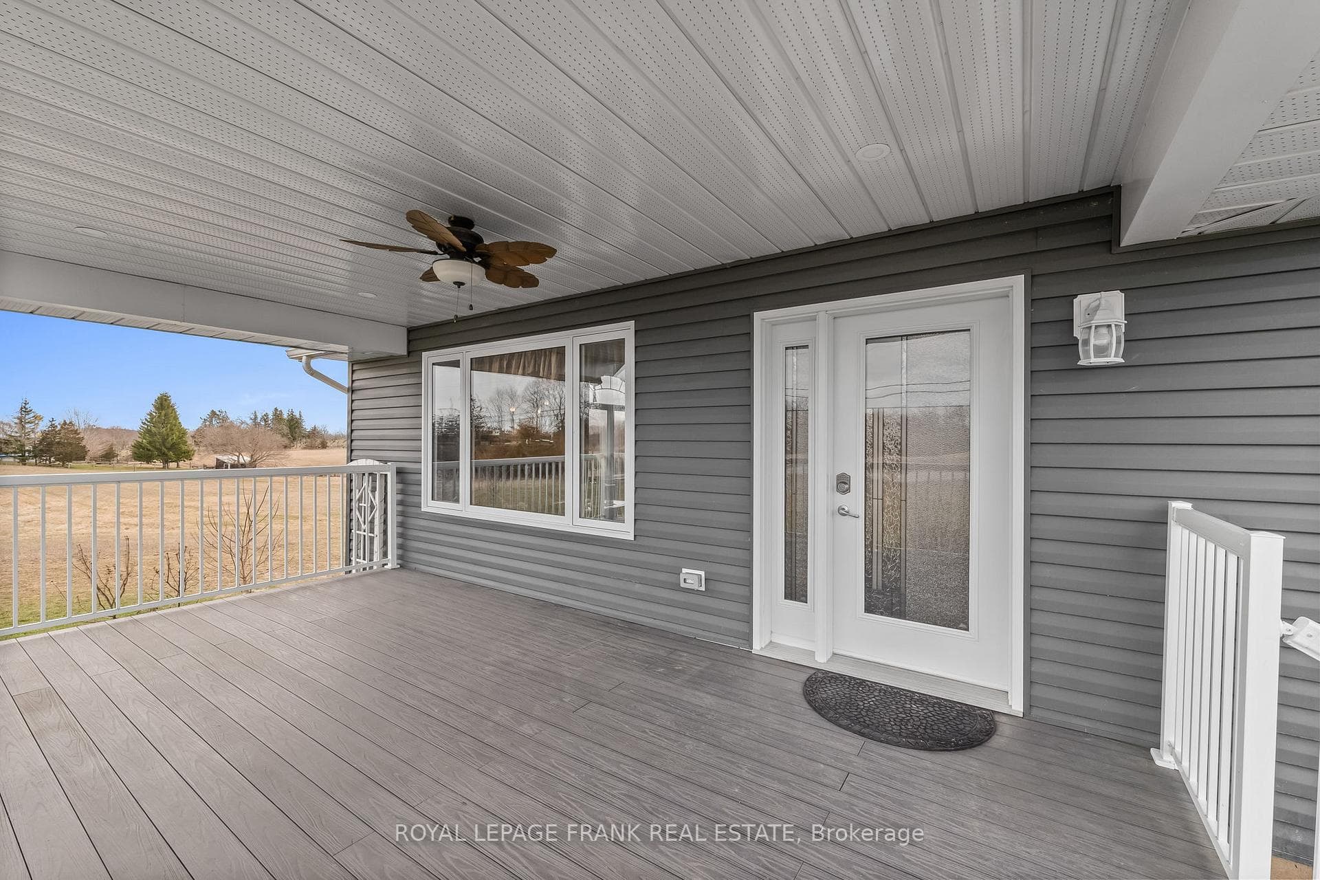 290 Ixl Road photo 8