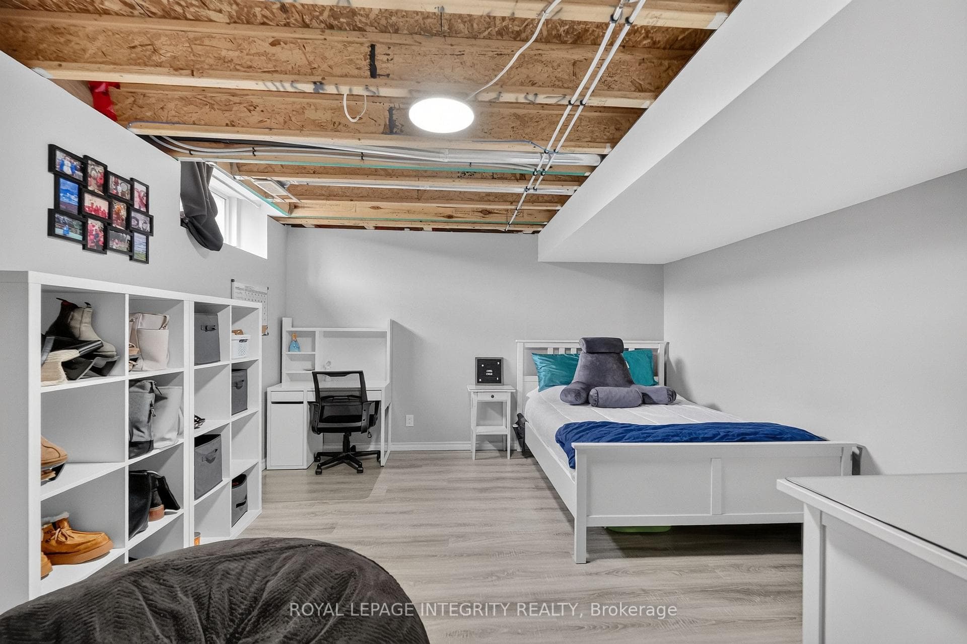 129 Dorina Sarazin Crescent photo 38