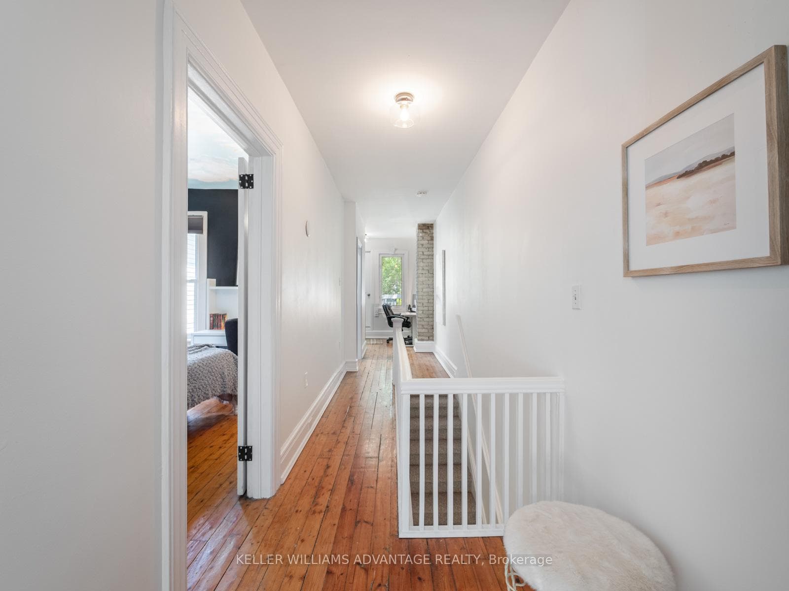 25 Bellefair Avenue photo 13