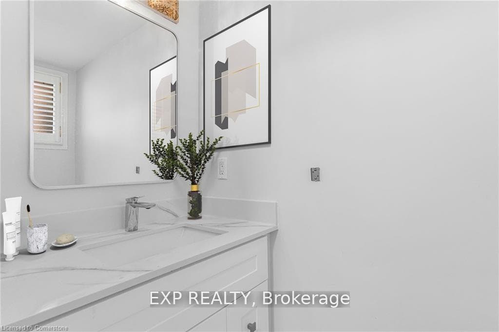 19 Driftwood Place photo 10