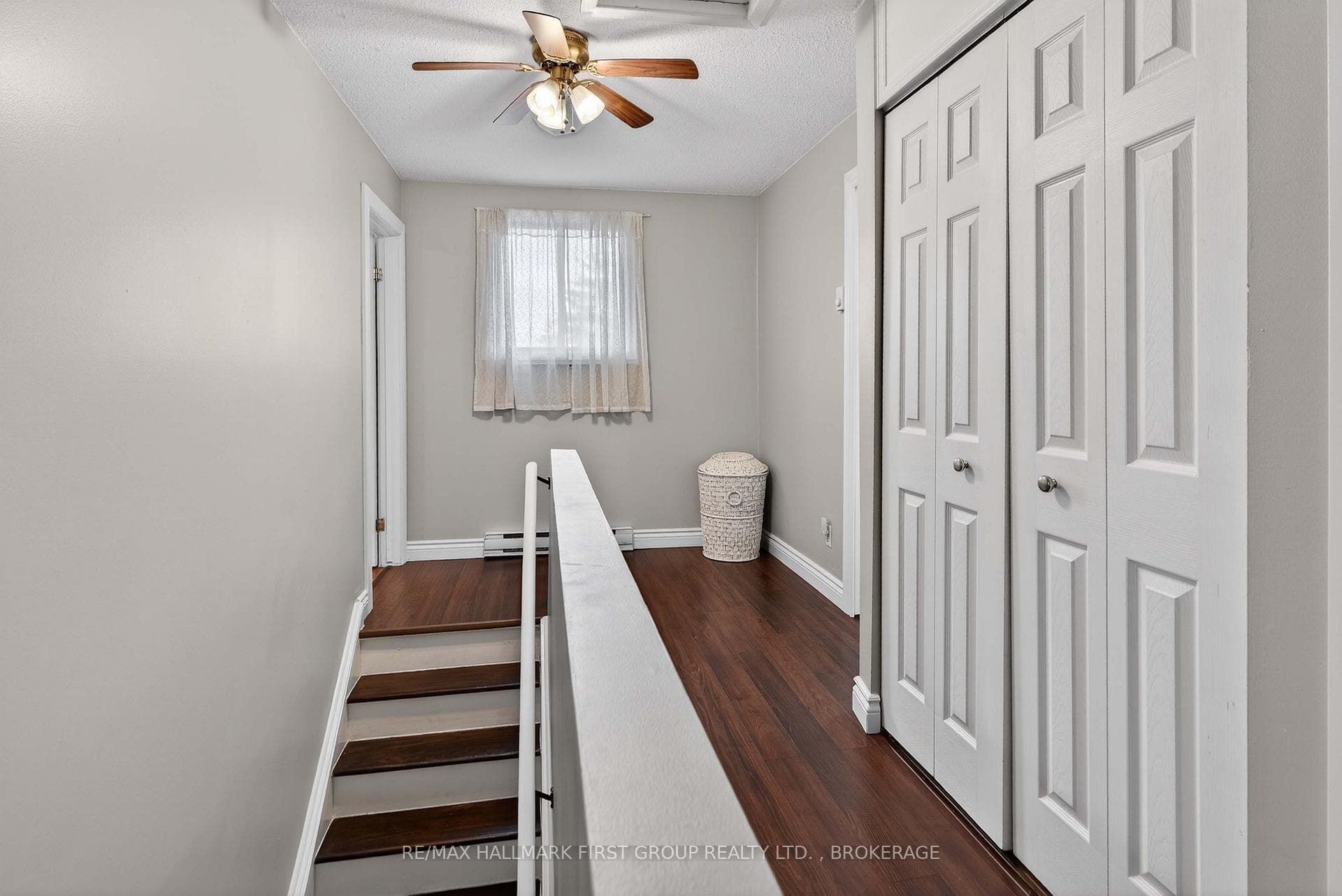 804 Grouse Crescent photo 17