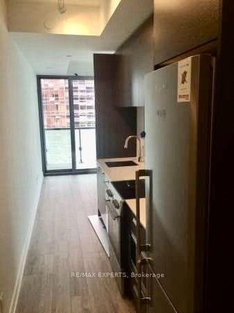 57 St. Joseph Street Unit 2511 photo 9