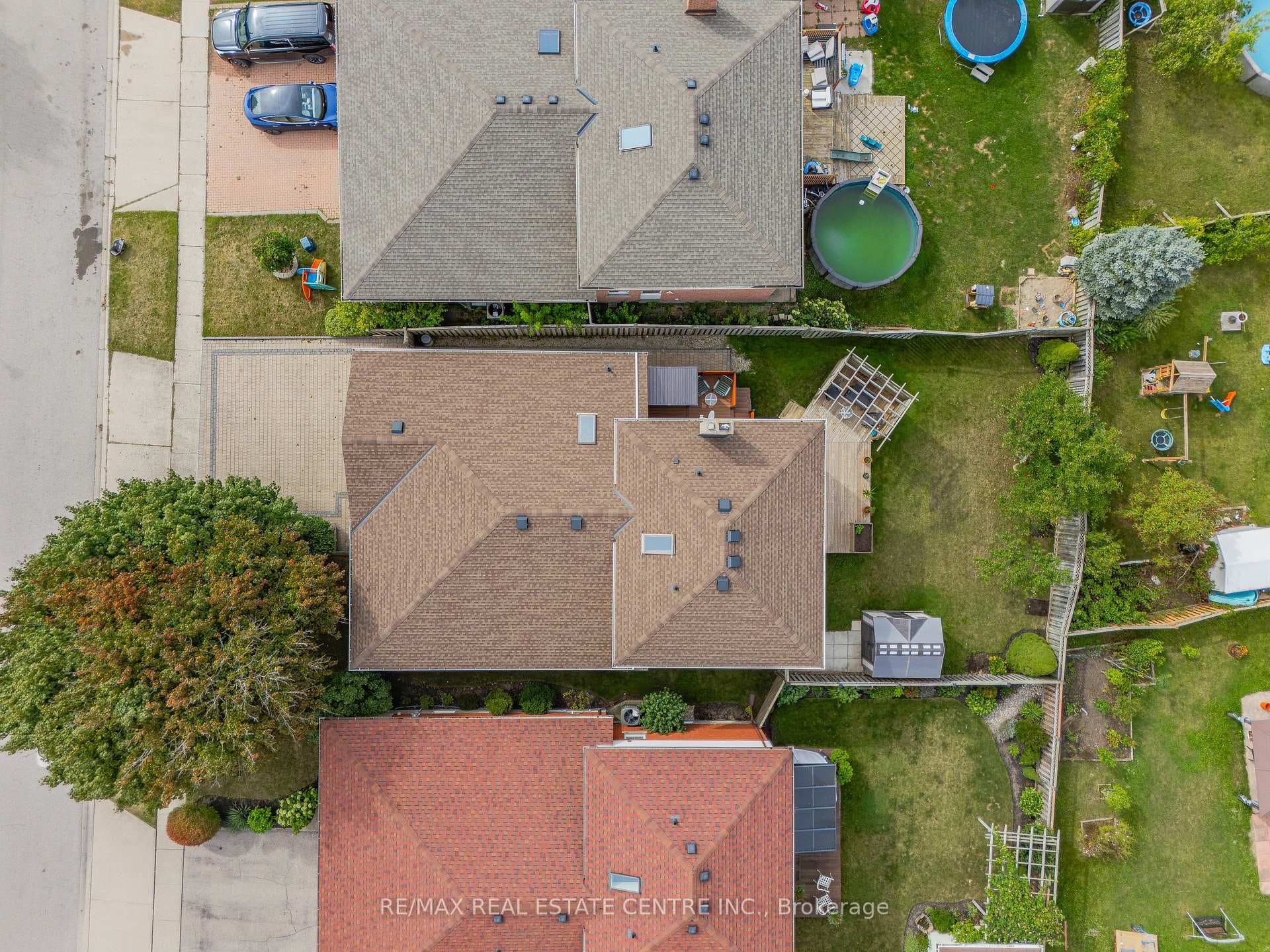 650 Champlain Boulevard photo 34