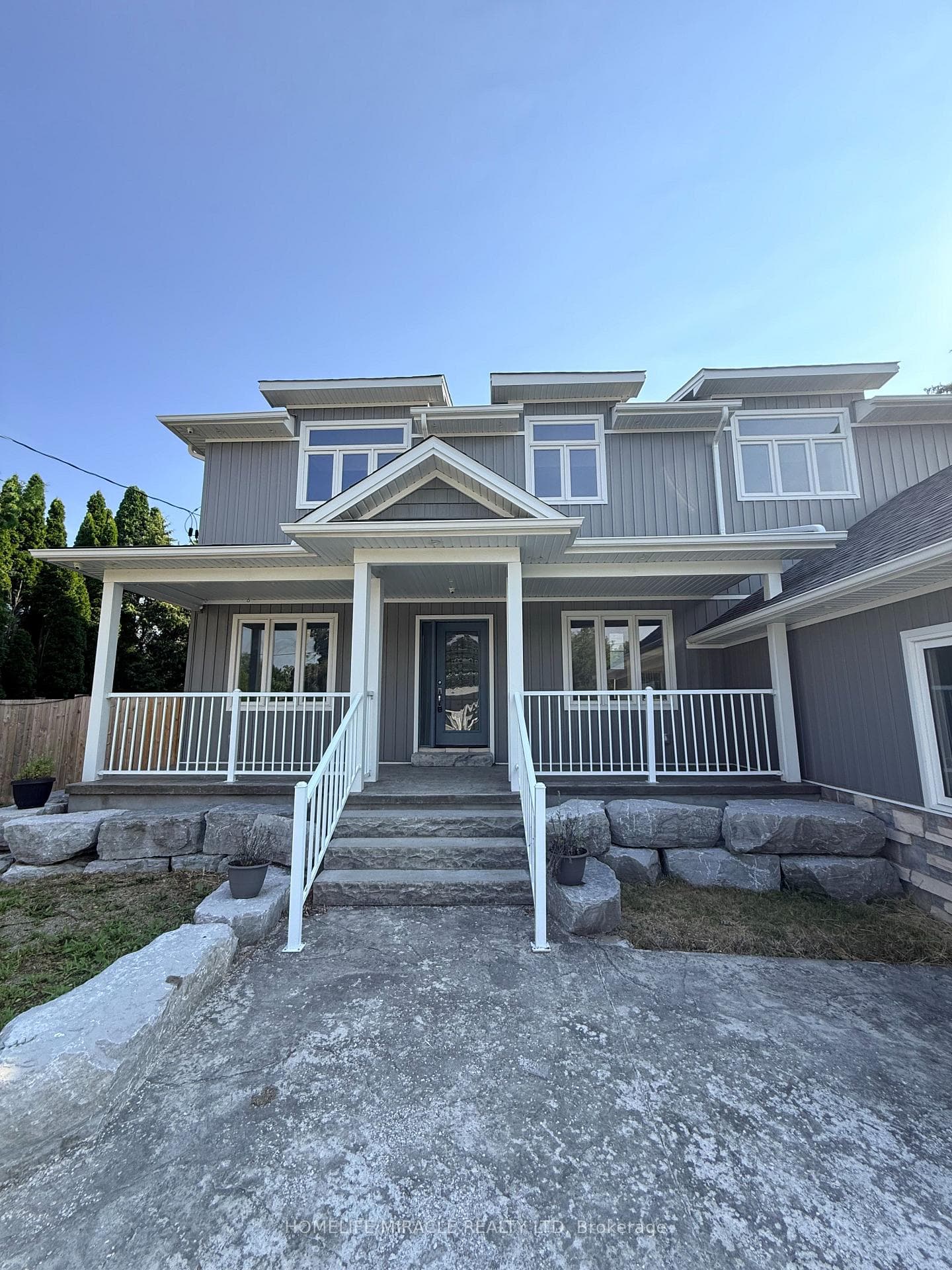 5277 Old Scugog Road photo 3