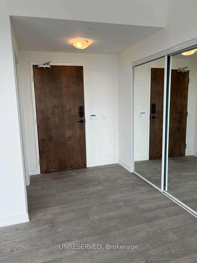 120 Eagle Rock Way Unit 1101 photo 2