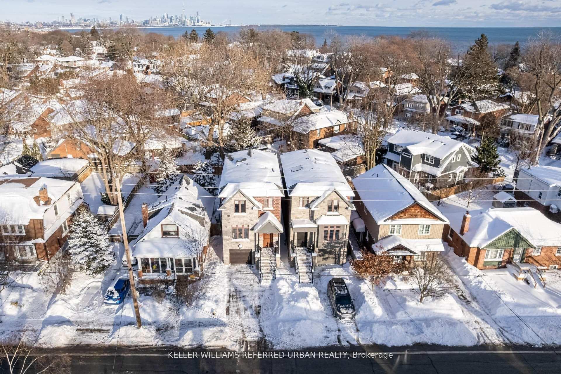 31B Royal York Road photo 49