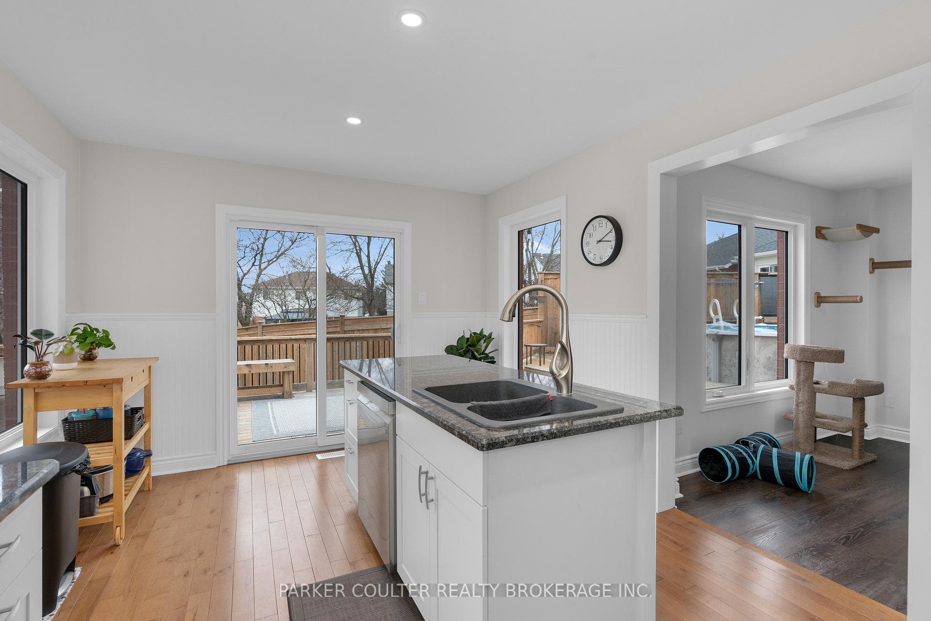 208 Nina Road photo 14