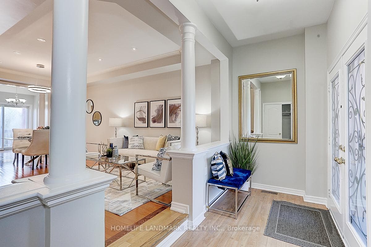 35 Nottingham Drive photo 2