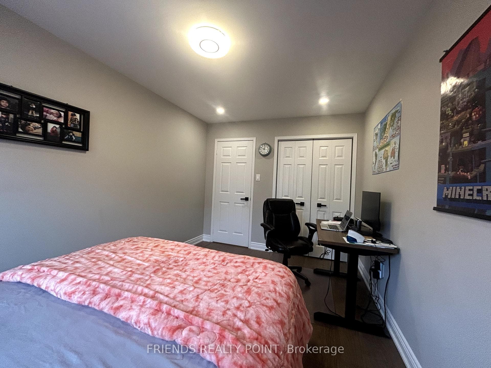 2753 Galleon Crescent photo 19