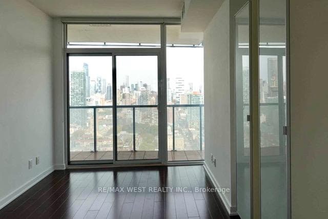 1 Market Street Unit 2904 photo 10