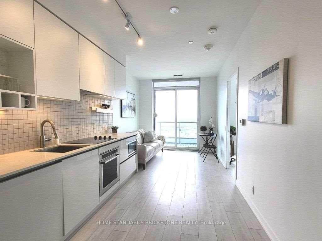 950 Portage Parkway Unit 5507 photo 2