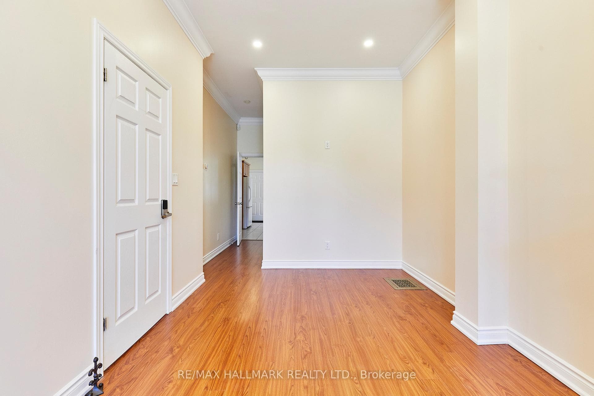 95 Wolseley Street photo 7
