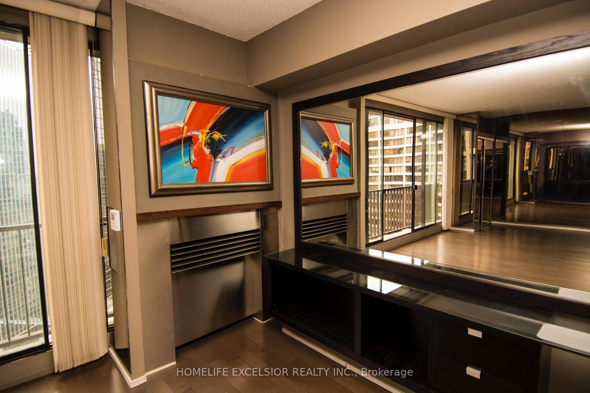 33 Harbour Square Unit 3227 photo 6