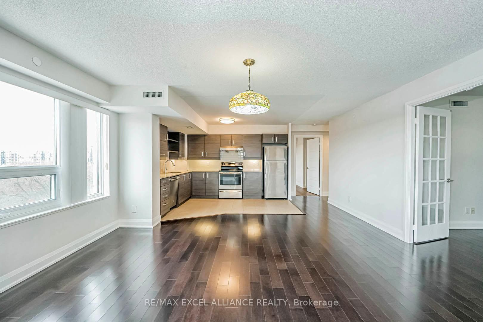 8200 Birchmount Road Unit 808 photo 15