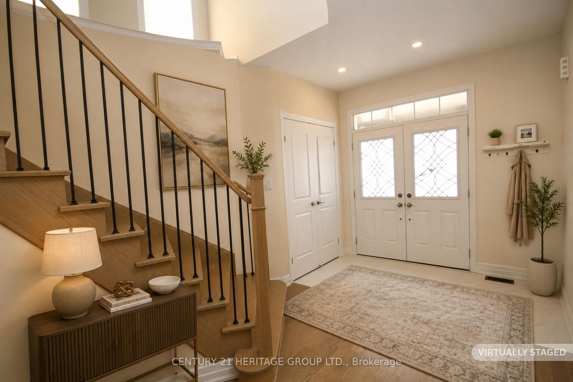 83 Kingknoll Crescent photo 2