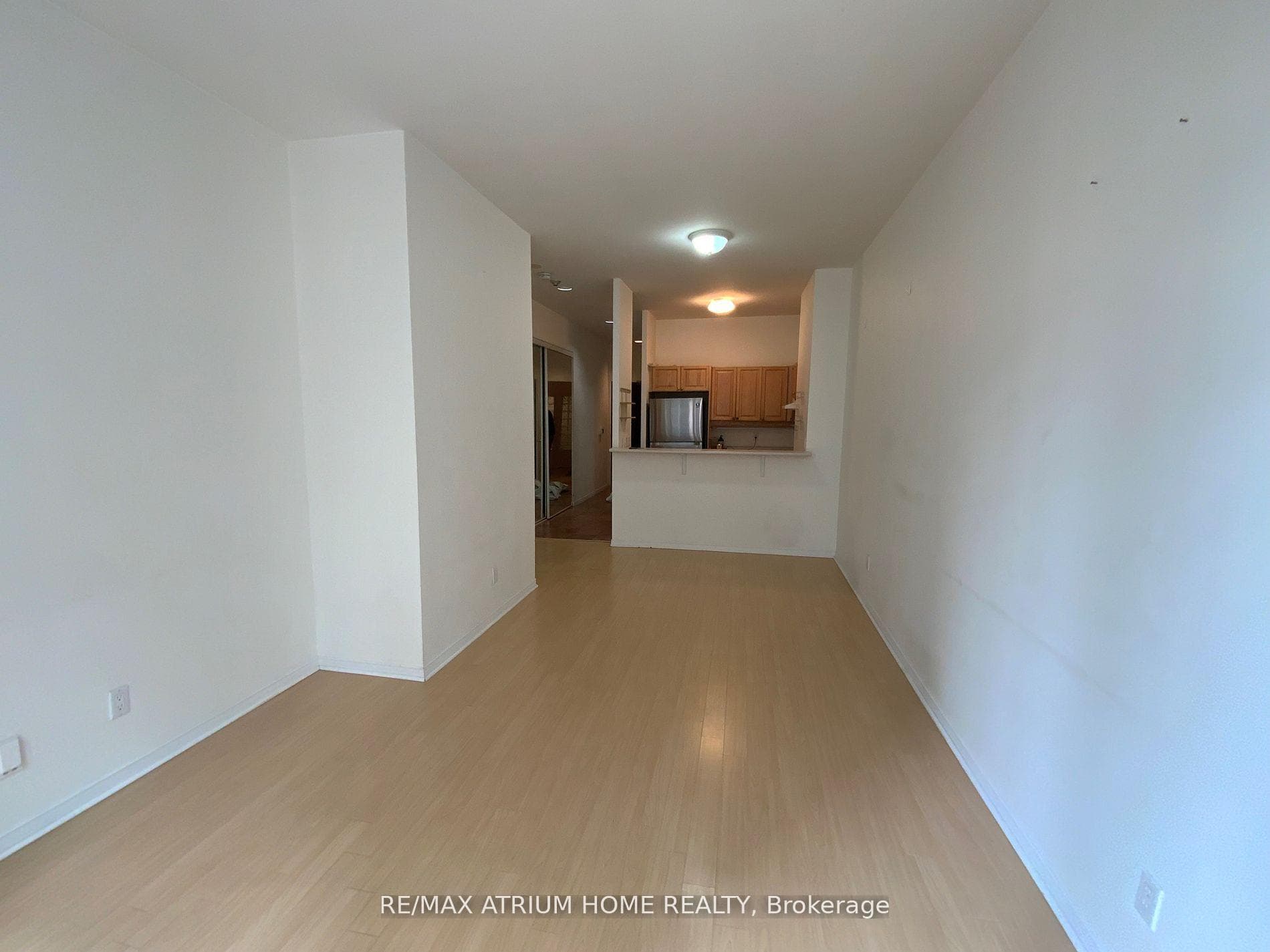 7 King Street Unit 1112 photo 7